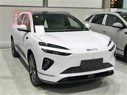 بي واي دي سيليون 06 DM-i